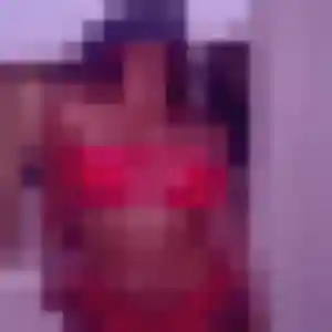 Severine (34 ans) à Saint-Lys propose une rencontre ce soir