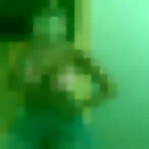 Profil de Axelle à Saint-Maixent-l'École (29 ans) - rencontre coquine sans inscription