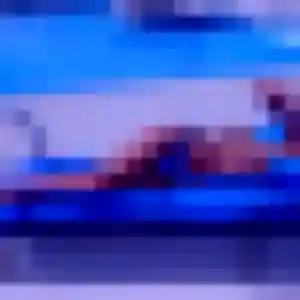 Photo de Clarisse à Saint-Maixent-l'École (38 ans) - rencontre coquine discret