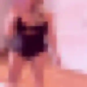 Bettina (37 ans) à Saint-Malo cherche un rencontre coquine aujourd'hui