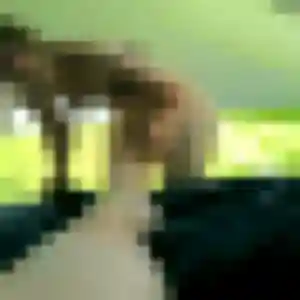 Flavie (34 ans) à Saint-Malo propose une rencontre aujourd'hui
