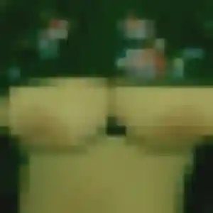 Janine, femme de 37 ans propose rencontre coquine à Saint-Malo