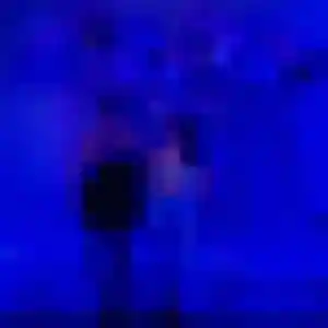 Jennifer, fille de 44 ans cherche rencontre coquine à Saint-Malo