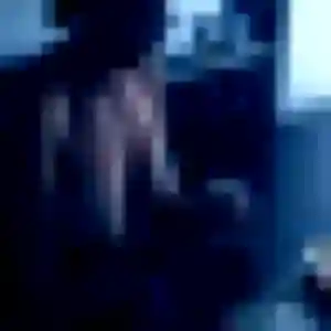 Leana, femme de 26 ans propose rencontre coquine à Saint-Malo