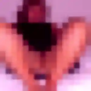 Profil de Marie-Therese à Saint-Mandé (36 ans) - rencontre coquine gratuit