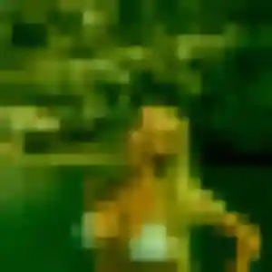 Benedicte, fille de 23 ans veut rencontre coquine à Saint-Mandrier-sur-Mer