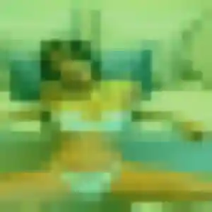 Charmante Dina, 45 ans à Saint-Mandrier-sur-Mer - voir sa photo