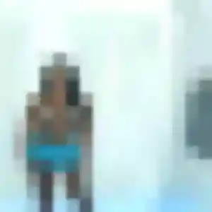 Emilie, 34 ans, veut un rencontre coquine à Saint-Mandrier-sur-Mer