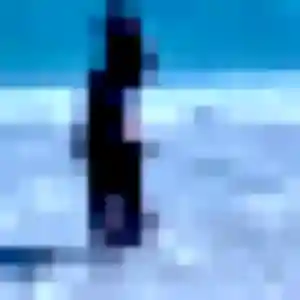 Hortense, fille de 35 ans veut rencontre coquine à Saint-Mandrier-sur-Mer