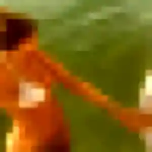 Lou-Anne (27 ans) à Saint-Mandrier-sur-Mer cherche un rencontre coquine ce soir