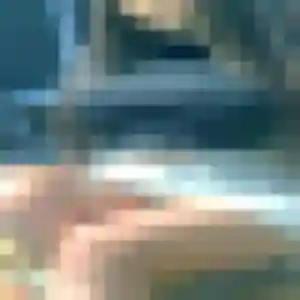 Adele (34 ans) à Saint-Marcel cherche une rencontre rapidement