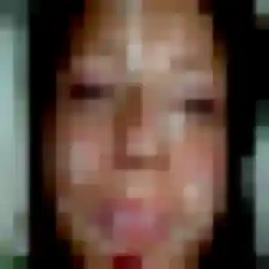 Adele, 40 ans, cherche un rencontre coquine à Saint-Marcel