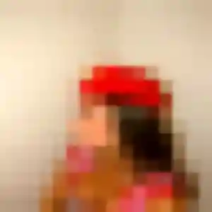 Photo de Isabella à Saint-Marcel (37 ans) - rencontre coquine sans inscription