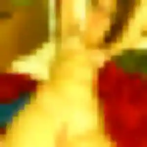 Photo de Joana à Saint-Marcel (33 ans) - rencontre coquine discret