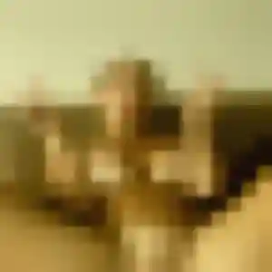 Profil de Lena à Saint-Marcel (28 ans) - rencontre coquine gratuit