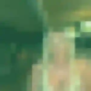 Ninon, fille de 44 ans cherche rencontre coquine à Saint-Marcel