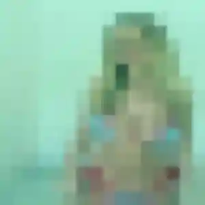 Imane de Saint-Marcel-lès-Valence, 39 ans - rencontre coquine sans prise de tête