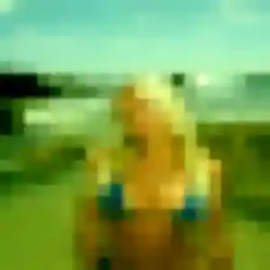 Mathilda de Saint-Marcel-lès-Valence, 31 ans - rencontre coquine sans lendemain