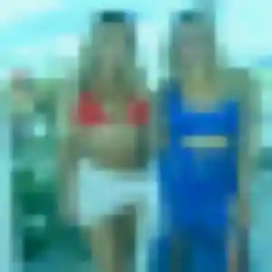 Quitterie, 25 ans, veut un rencontre coquine à Saint-Marcel-lès-Valence
