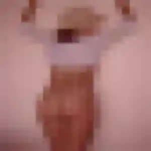 Suzanne, 27 ans, en ligne à Saint-Marcel-lès-Valence pour un rencontre coquine