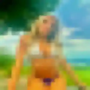 Morgane, 25 ans, connectée à Saint-Marcellin-en-Forez pour un rencontre coquine