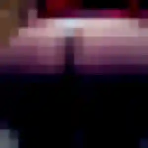 rencontre coquine à Saint-Marcellin : photo de Cecile, 43 ans - accès libre