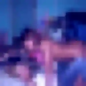 Louise, fille de 42 ans propose rencontre coquine à Saint-Mars-du-Désert
