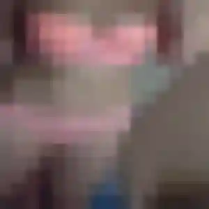 Solene de Saint-Mars-du-Désert, 22 ans - rencontre coquine sans prise de tête