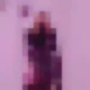 rencontre coquine à Saint-Mars-du-Désert : profil de Wendy, 31 ans - inscription gratuite