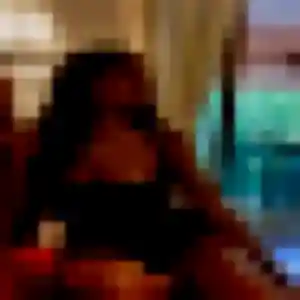 Anne-Sophie, 35 ans, cherche un rencontre coquine à Saint-Martin-Boulogne