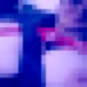 rencontre coquine à Saint-Martin-Boulogne : profil de Jade, 40 ans - accès libre