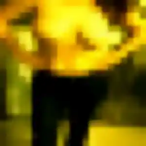 rencontre coquine à Saint-Martin-Boulogne : photo de Ophelie, 41 ans - accès libre