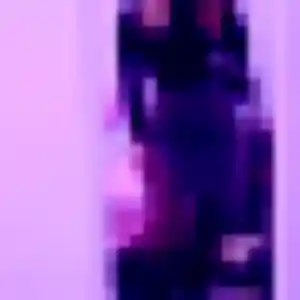 Tiffany (28 ans) à Saint-Martin-Boulogne cherche une rencontre ce soir