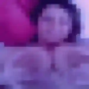 Vanessa, 22 ans, veut un rencontre coquine à Saint-Martin-Boulogne