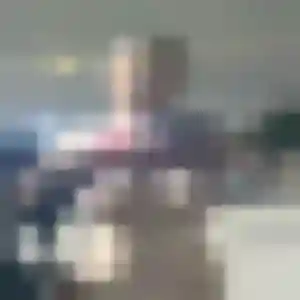 Découvre Gisele, 43 ans à Saint-Martin-d'Hères en t'inscrivant