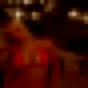 Photo sexy de Ameline, 30 ans à Saint-Martin-d'Uriage - rencontre coquine