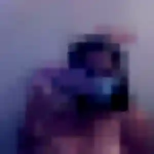Emilie, fille de 25 ans propose rencontre coquine à Saint-Martin-d'Uriage