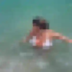 Photo de Hilary à Saint-Martin-d'Uriage (22 ans) - rencontre coquine discret