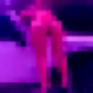 Stephanie, 41 ans, cherche un rencontre coquine à Saint-Martin-d'Uriage