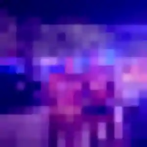 rencontre coquine à Saint-Martin-de-Crau : photo de Anouk, 29 ans - accès libre