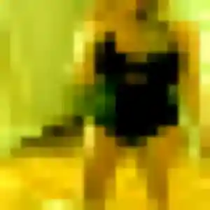 Photo de Karima à Saint-Martin-de-Crau (31 ans) - rencontre coquine sans inscription