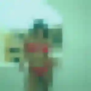 Jolie Ophelie, 27 ans à Saint-Martin-de-Crau - la contacter