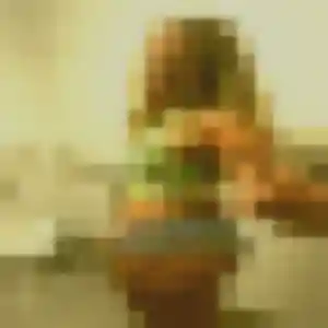 Caroline, femme de 36 ans veut rencontre coquine à Saint-Martin-de-Seignanx