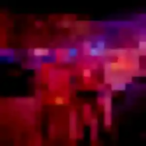 Cyrielle, femme de 43 ans cherche rencontre coquine à Saint-Martin-de-Seignanx