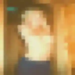 Gwendoline de Saint-Martin-de-Seignanx, 31 ans - rencontre coquine en toute liberté