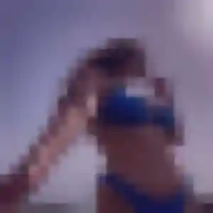 Photo de Heloise à Saint-Martin-de-Seignanx (20 ans) - rencontre coquine sans inscription