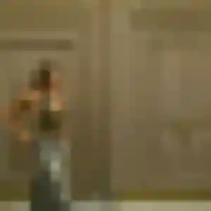 Kelly, 23 ans, en ligne à Saint-Martin-de-Seignanx pour un rencontre coquine