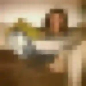 Ambre, 31 ans, disponible à Saint-Martin-la-Pallu pour un rencontre coquine