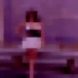 Bianca (23 ans) à Saint-Martin-la-Pallu propose un rencontre coquine aujourd'hui