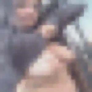 Laurence (44 ans) à Saint-Martin-la-Pallu attend un rencontre coquine maintenant